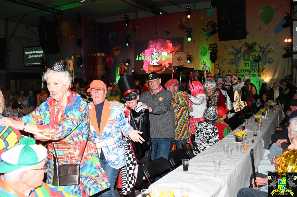 ../Images/Seniorenmiddag 2025 405.jpg